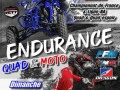 Affiche_Endurance_Vassiviere_2020