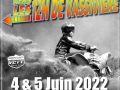 Affiche_Endurance_Vassiviere_2022