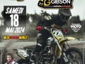 Affiche_Endurance_Vassiviere_2024
