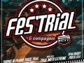 Affiche_FESTRIAL_Vassiviere_2022