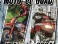 Affiche_Rando_Vassiviere_2024