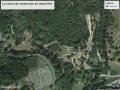 Vue_Satellite_Vassiviere