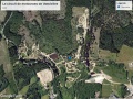 Vue_Satellite_Vassiviere_2005