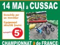 Affiche_Decouverte_Cussac_2023