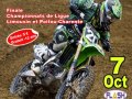 Affiche_MX_Cussac_2012