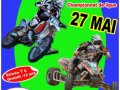 Affiche_MX_Cussac_2012_1