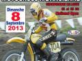 Affiche_MX_Cussac_2013