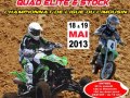 Affiche_MX_Cussac_2013_1