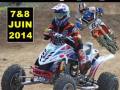 Affiche_MX_Cussac_2014
