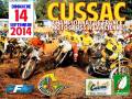 Affiche_MX_Cussac_2014_1
