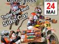 Affiche_MX_Cussac_2015