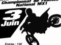 Affiche_MX_Cussac_2018_2