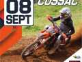 Affiche_MX_Cussac_2019