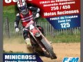Affiche_MX_Cussac_2022