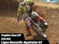 Affiche_MX_Cussac_2022_1