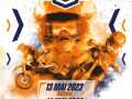 Affiche_MX_Cussac_2023_1