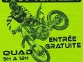 Affiche_MX_Cussac_2024