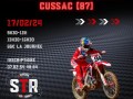 Affiche_Stage_Cussac_2024