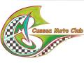 Logo_Cussac