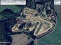 Vue_Satellite_Cussac