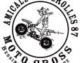 Logo_Morterolles