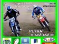 Affiche_Endurance_Peyrat-le-Chateau_2014