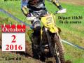 Affiche_Endurance_Peyrat-le-Chateau_2017