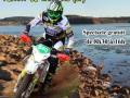 Affiche_Enduro_Peyrat-le-Chateau_2018