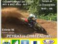 Affiche_MX_Peyrat-le-Chateau_2014