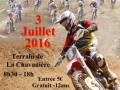 Affiche_MX_Peyrat-le-Chateau_2016