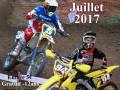 Affiche_MX_Peyrat-le-Chateau_2017