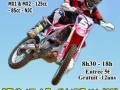 Affiche_MX_Peyrat-le-Chateau_2018