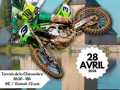 Affiche_MX_Peyrat-le-Chateau_2024