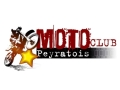 Logo_Peyrat-le-Chateau
