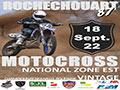 Affiche_MX_Rochechouart_2022