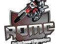Logo_Rochechouart