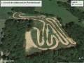 Vue_Satellite_Rochechouart