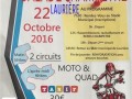 Affiche_Balade_Champetre_St-Sulpice-Lauriere_2016