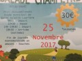 Affiche_Balade_Champetre_St-Sulpice-Lauriere_2017