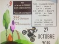 Affiche_Balade_Champetre_St-Sulpice-Lauriere_2018