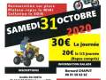 Affiche_Balade_Champetre_St-Sulpice-Lauriere_2020