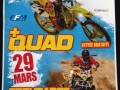 Affiche_Endurance_St-Sulpice-Lauriere_2015