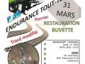 Affiche_Endurance_St-Sulpice-Lauriere_2019_1