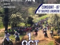 Affiche_Endurance_St-Sulpice-Lauriere_2023