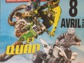 Affiche_MX_St-Sulpice-Lauriere_2018