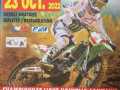 Affiche_MX_St-Sulpice-Lauriere_2022