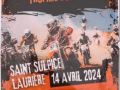 Affiche_MX_St-Sulpice-Lauriere_2024