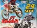 Affiche_Prairie_St-Sulpice-Lauriere_2017