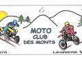 Logo_St-Sulpice-Lauriere
