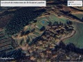 Vue_Satellite_St-Sulpice-Lauriere
